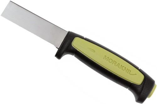 MORA NÓŻ DŁUTOWY CHISEL 12250