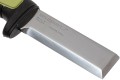 MORA NÓŻ DŁUTOWY CHISEL 12250