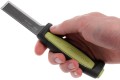 MORA NÓŻ DŁUTOWY CHISEL 12250
