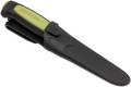 MORA NÓŻ DŁUTOWY CHISEL 12250
