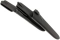 MORA NÓŻ DŁUTOWY CHISEL 12250