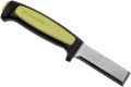 MORA NÓŻ DŁUTOWY CHISEL 12250