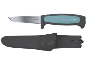 MORA NÓŻ ELASTYCZNY FLEX 12248
