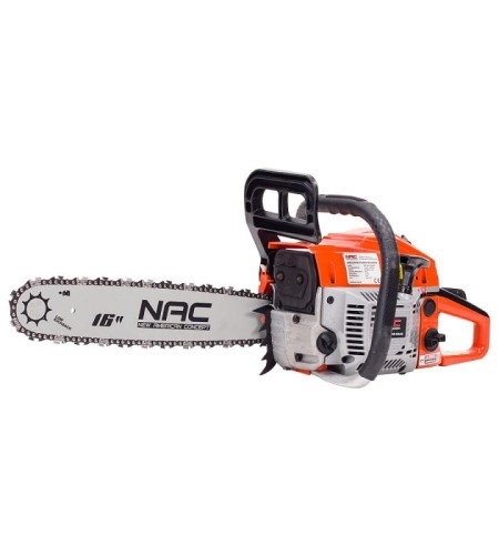 NAC PILARKA SPALINOWA 2,45KM CST-45-40-02AC  - DARMOWA WYSYŁKA