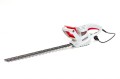 NAC NOŻYCE ELEKTRYCZNE DO ŻYWOPŁOTU 600W HE60-CH - DARMOWA WYSYŁKA