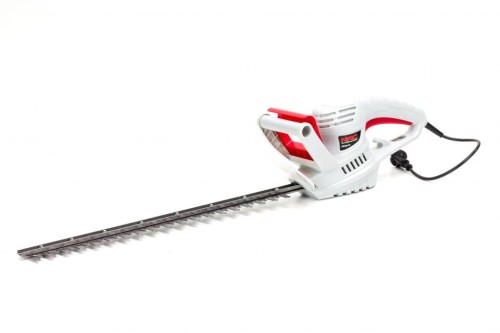 NAC NOŻYCE ELEKTRYCZNE DO ŻYWOPŁOTU 600W HE60-CH - DARMOWA WYSYŁKA