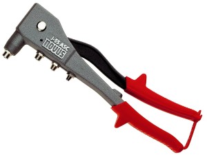 NOVUS NITOWNICA PROFI J-55-ASC