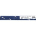 GLOBUS NÓŻ DO STRUGAREK 260x20x3.0 NCV1 NS110-0260-0001