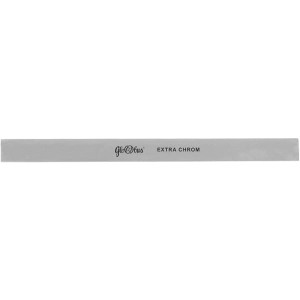 GLOBUS NÓŻ DO STRUGAREK 355x35x3.0 EXTRA CHROM NS120-0355-0001