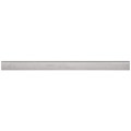 GLOBUS NÓŻ STRUGAREK 610x35x3,0 HSS NS135-0610-0001