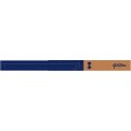 GLOBUS NÓŻ STRUGAREK 610x35x3,0 HSS NS135-0610-0001