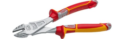 NWS SZCZYPCE BOCZNE O ZWIĘKSZONYM PRZEŁOŻENIU 180MM 137-49VDE180