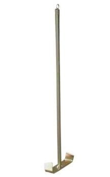 PROLINE MIESZADŁO BUDOWLANE DO FARB OCYNK TYP A1 60x300MM 00001