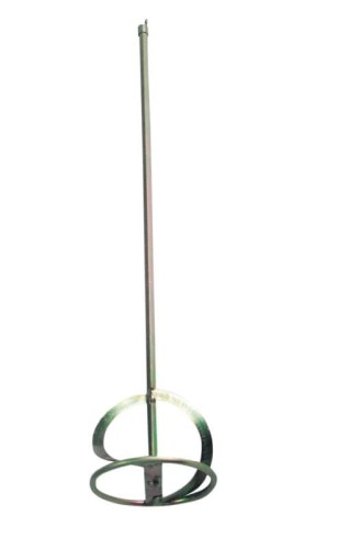 PROLINE MIESZADŁO BUDOWLANE DO FARB OCYNK TYP A 80x100MM 00003