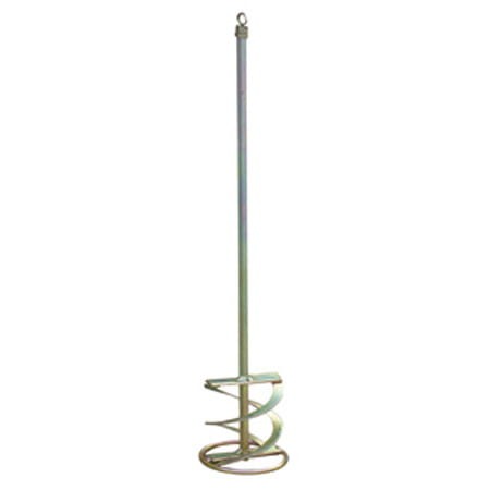PROLINE MIESZADŁO BUDOWLANE DO ZAPRAW OCYNK TYP C 100x500MM 00007