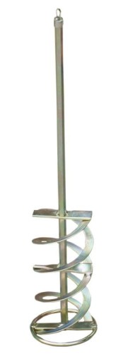 PROLINE MIESZADŁO BUDOWLANE DO ZAPRAW CIĘŻKICH OCYNK TYP D 80x400MM 00009