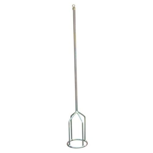 PROLINE MIESZADŁO BUDOWLANE DO GIPSU OCYNK TYP E 80x530MM 00011