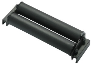 PROFIX ROLIKI DO WIADRA 01513