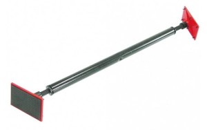 PROFIX ROZPIERAK MONTAŻOWY BUDOWLANY 970-1270MM 01630