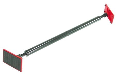 PROFIX ROZPIERAK MONTAŻOWY BUDOWLANY 1270-1570MM 01631