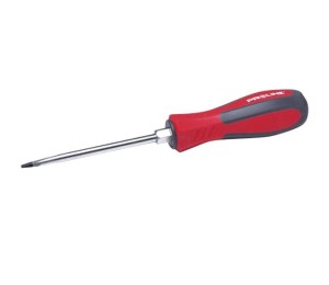 PROLINE WKRĘTAK DO POBIJANIA PŁASKI 6x150MM 10115