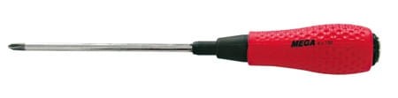 MEGA WKRĘTAK KRZYŻOWY DO POBIJANIA PH3X200MM 10143