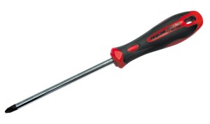 PROLINE WKRĘTAK KRZYŻOWY PH1x200MM 10473