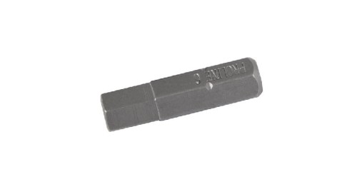 PROLINE BIT KOŃCÓWKA 4MM 1/4" 10604