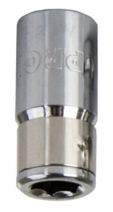 PROLINE ADAPTER DO BITÓW 1/4" 10607