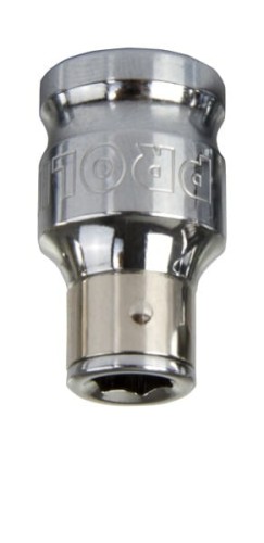 PROLINE ADAPTER DO BITÓW 3/8" 10608