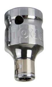 PROLINE ADAPTER DO BITÓW 1/2" 10609