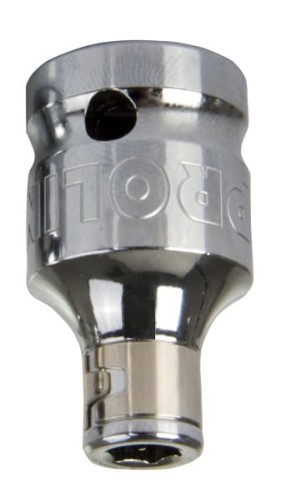 PROLINE ADAPTER DO BITÓW 1/2" 10609