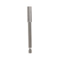 PROLINE UCHWYT MAGNETYCZNY DO KOŃCÓWEK 1/4" 100MM 10709