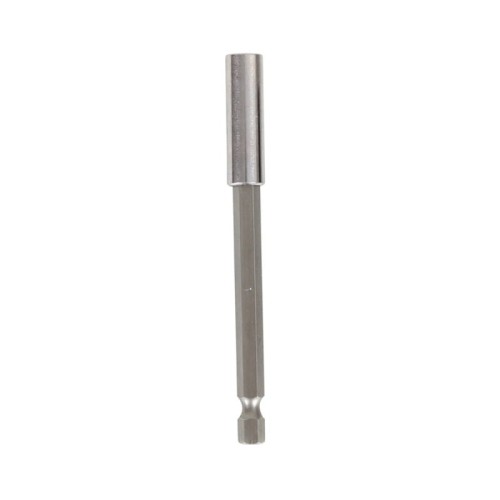 PROLINE UCHWYT MAGNETYCZNY DO KOŃCÓWEK 1/4" 100MM 10709