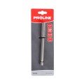 PROLINE UCHWYT MAGNETYCZNY DO KOŃCÓWEK 1/4" 100MM 10709