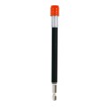PROLINE UCHWYT SZYBKOMOCUJĄCY DO KOŃCÓWEK 1/4" 150MM 10713