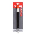 PROLINE UCHWYT SZYBKOMOCUJĄCY DO KOŃCÓWEK 1/4" 150MM 10713