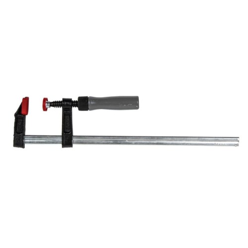 PROLINE ŚCISK STOLARSKI TYP F 120X500 11251