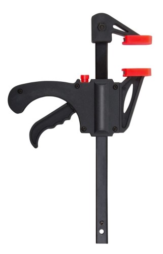 PROLINE ŚCISK STOLARSKI JEDNORĘCZNY 200X60MM 11320