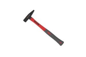  PROLINE MŁOTEK ŚLUSARSKI 2.0KG WŁÓKNO SZKLANE 12522