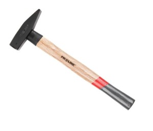PROLINE MŁOTEK ŚLUSARSKI PROFESJONALNY 800G 12608