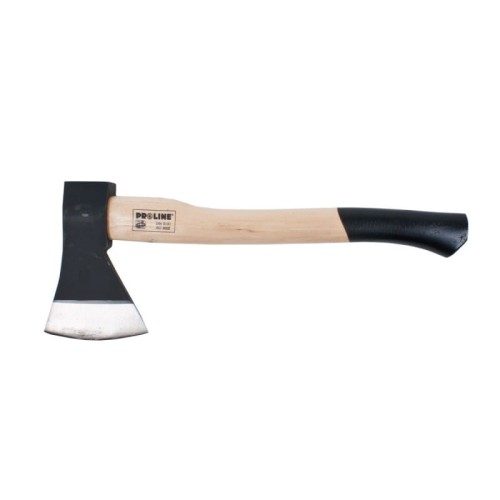 PROLINE SIEKIERA 1KG 12710