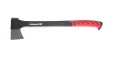 PROLINE SIEKIERA ROZŁUPUJĄCA M 1330G TRZONEK Z WŁÓKNA SZKLANEGO 605MM 12843