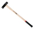 PROLINE SIEKIERA ROZŁUPUJĄCA M 1330G TRZONEK Z WŁÓKNA SZKLANEGO 605MM 12843