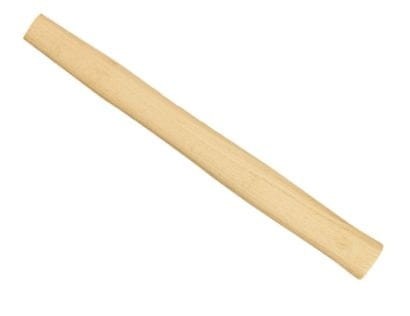 PROFIX TRZONEK DREWNIANY DO MŁOTKA 300-400G 36CM 12903
