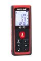 PROLINE DALMIERZ LASEROWY 20M 15173