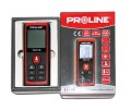 PROLINE DALMIERZ LASEROWY 20M 15173