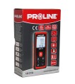 PROLINE DALMIERZ LASEROWY 20M 15173