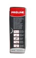 PROLINE DALMIERZ LASEROWY 20M 15173