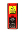 PROLINE DALMIERZ LASEROWY 20M 15173